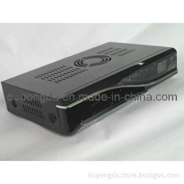 Satellite Receiver Dm800se with WiFi A8p Card/Simcard 210